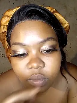 3bigcuteness online show from 11/28/25, 04:42