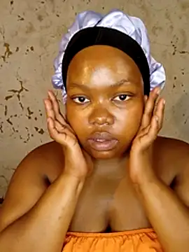 3bigcuteness online show from 11/29/25, 10:29