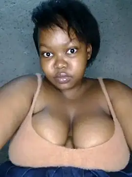 3bigcuteness online show from 12/20/25, 12:29