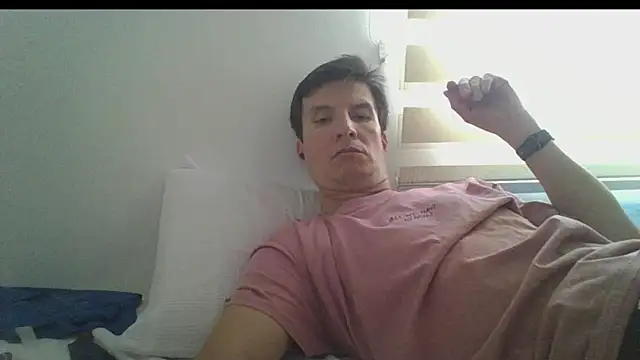 carliesexyman online show from 10/28/25, 04:53