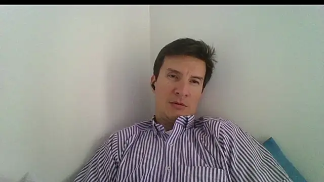 carliesexyman online show from 11/05/25, 02:50