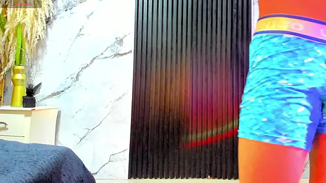 wild best online show from 11/27/25, 07:38