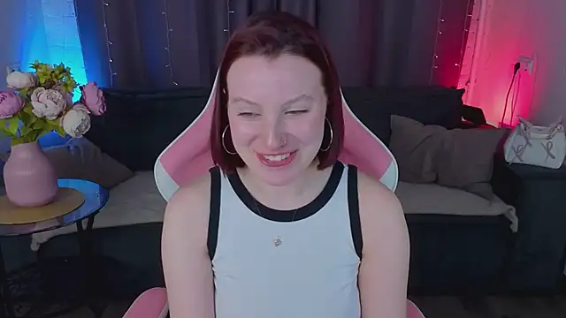 Snapshot of Elise_Dream chatting on 11/01/25, 03:58 Elise Dream online show from 11/01/25, 03:58