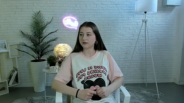 Snapshot of AudriaSagan chatting on 11/03/25, 07:31 AudriaSagan online show from 11/03/25, 07:31