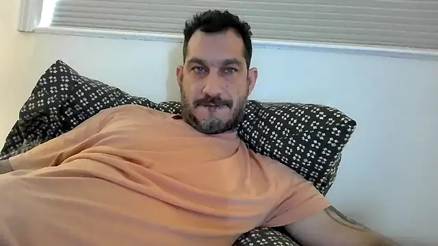 ckraiders84 online show from 11/26/25, 07:15