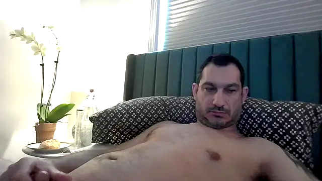 ckraiders84 online show from 01/14/26, 06:46