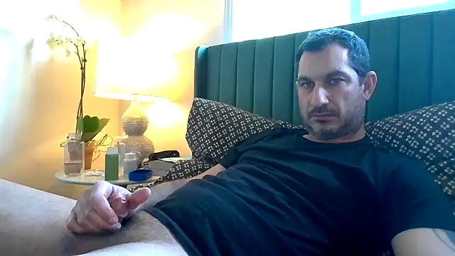 ckraiders84 online show from 02/02/26, 11:58