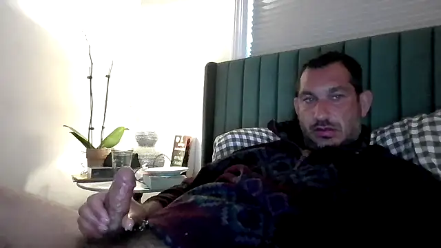 ckraiders84 online show from 06/08/26, 05:35