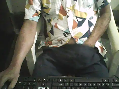 Snapshot of Pritam230 chatting on 10/31/25, 02:29 Pritam230 online show from 10/31/25, 02:29