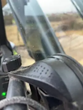 Snapshot of nonente_ chatting on 02/23/26, 10:23 nonente online show from 02/23/26, 10:23