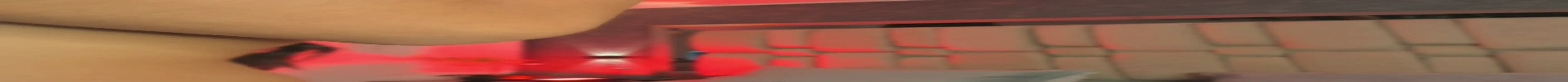  Sofiewild  online show from 04/01/26, 08:06