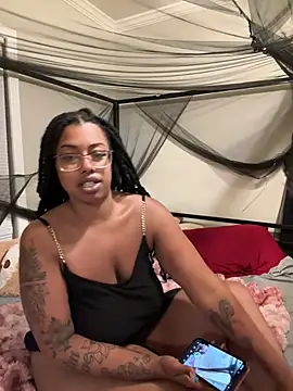 bbbdent online show from 05/21/26, 04:08