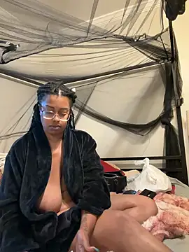 bbbdent online show from 05/28/26, 11:35