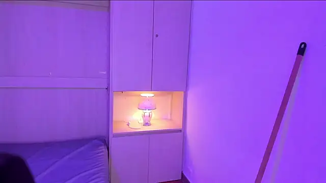 GabyMason  online show from 02/19/26, 11:39