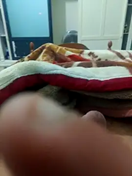 Ayoub ben27 online show from 03/20/26, 09:52