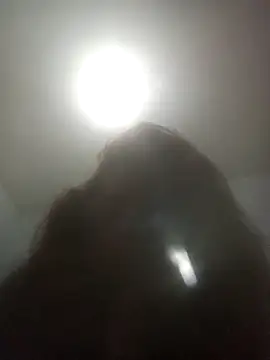 Snapshot of morenasex2025 chatting on 10/29/25, 08:49 morenasex2025 online show from 10/29/25, 08:49