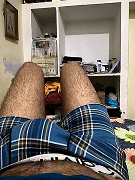 Snapshot of amitkumar9897 chatting on 11/01/25, 04:53 amitkumar9897 online show from 11/01/25, 04:53