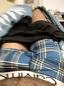 Snapshot of amitkumar9897 chatting on 11/12/25, 04:29 amitkumar9897 online show from 11/12/25, 04:29