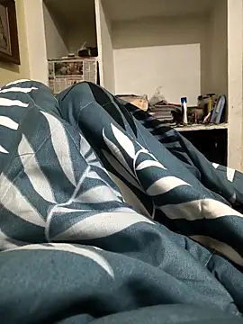 Snapshot of amitkumar9897 chatting on 11/13/25, 04:17 amitkumar9897 online show from 11/13/25, 04:17