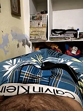 Snapshot of amitkumar9897 chatting on 11/17/25, 05:52 amitkumar9897 online show from 11/17/25, 05:52