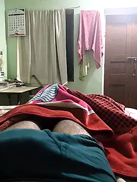 Snapshot of amitkumar9897 chatting on 11/29/25, 03:26 amitkumar9897 online show from 11/29/25, 03:26