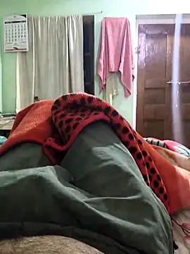 Snapshot of amitkumar9897 chatting on 12/04/25, 08:45 amitkumar9897 online show from 12/04/25, 08:45