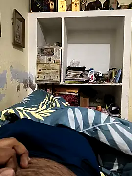 Snapshot of amitkumar9897 chatting on 12/05/25, 03:20 amitkumar9897 online show from 12/05/25, 03:20