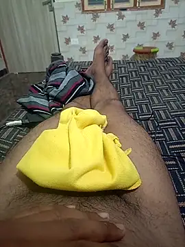 Pandey0012 online show from 05/09/26, 05:29