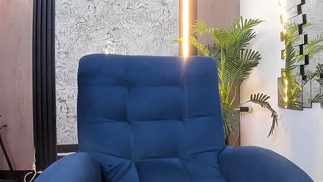 Nick carterr  online show from 04/24/26, 08:00