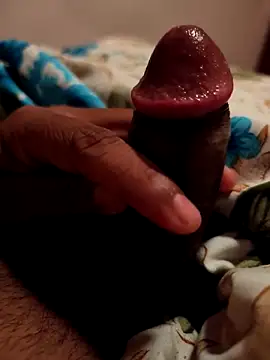 djdick20 online show from 10/28/25, 05:26