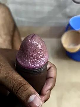 djdick20 online show from 11/07/25, 04:40