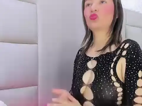 HannMachinne online show from 11/04/25, 07:35