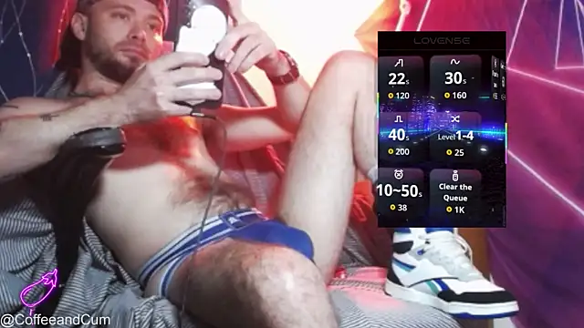 Snapshot of ScottyD_jerksit chatting on 11/01/25, 08:22 ScottyD jerksit online show from 11/01/25, 08:22