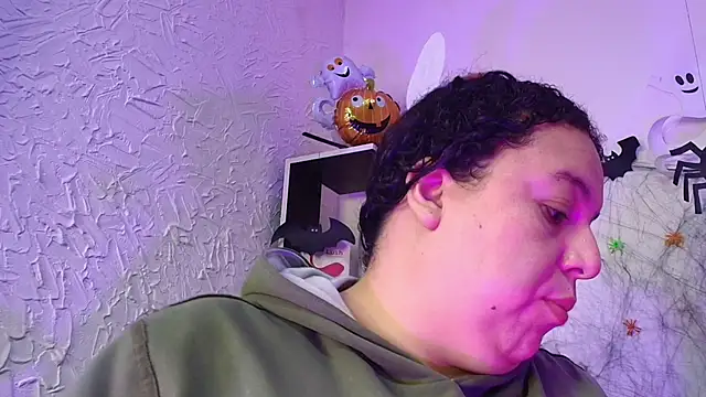 Snapshot of Natasha_Amber chatting on 11/01/25, 12:51 Natasha Amber online show from 11/01/25, 12:51