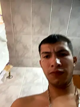 jacob sc online show from 11/05/25, 02:17