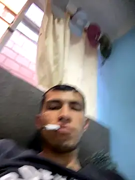 jacob sc online show from 11/14/25, 02:38