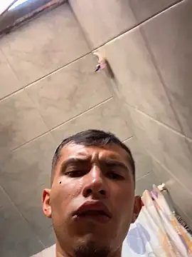 jacob sc online show from 12/15/25, 04:00