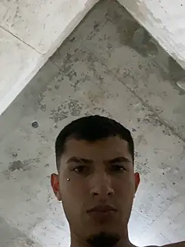 jacob sc online show from 01/13/26, 12:16