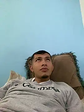 jacob sc online show from 03/08/26, 03:38