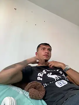 jacob sc online show from 03/13/26, 10:16