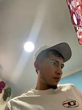Snapshot of jacob_sc chatting on 06/30/26, 02:18 jacob sc online show from 06/30/26, 02:18