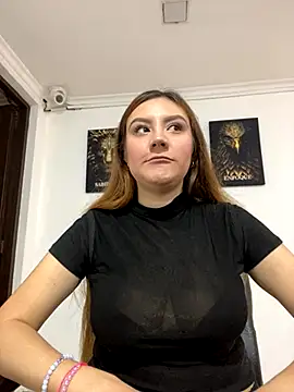 Adrimaretti online show from 11/05/25, 08:09