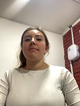 Adrimaretti online show from 11/19/25, 07:47