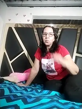 MaryHottiee online show from 11/21/25, 08:40