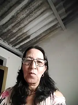 MaryHottiee online show from 12/03/25, 01:46