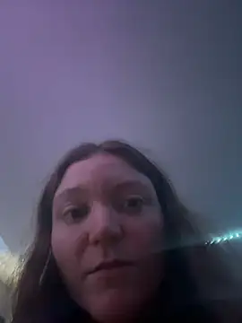 Snapshot of stonerbaby chatting on 10/29/25, 07:15 stonerbaby online show from 10/29/25, 07:15