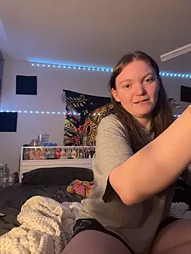 stonerbaby online show from 01/31/26, 10:19