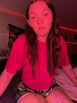 stonerbaby online show from 03/01/26, 07:05