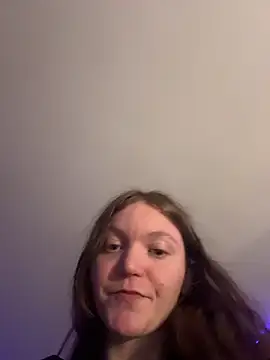 stonerbaby online show from 04/23/26, 12:01