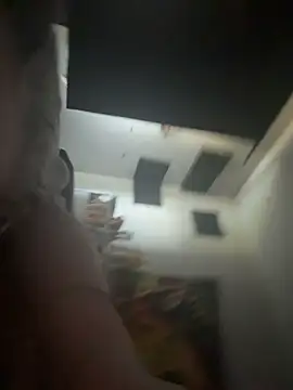 stonerbaby online show from 07/03/26, 09:54